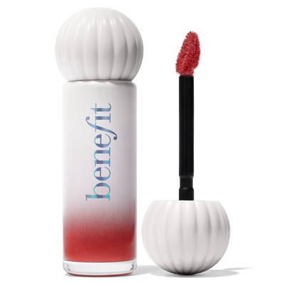 SPLASHTINT TINT LABIAL 11 SLUSHIE